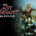 Square Enix mengumumkan The Last Remnant Remastered untuk iOS & Android! Boleh dimuat turun sekarang!