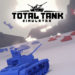 505 Games bekerjasama dengan Noobz Poland untuk bawa Total Tank Simulator ke Steam!