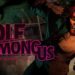 [TGA 2019] Akhirnya selepas 6 tahun menanti, sekuel The Wolf Among Us 2 telah didedahkan!