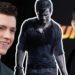 Filem UNCHARTED Mungkin akan ditunda disebabkan Pengarah lari lagi sekali?!