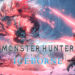 Update BESAR kedua untuk Monster Hunter World: Iceborne tiba hari ini, 5 Disember!