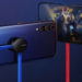 Vivo menciptakan “Charging Cable” ISTIMEWA untuk gamers mobile!