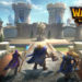 Warcraft III: Reforged ditetapkan untuk tarikh keluaran 29 Januari 2020 dan tersedia untuk pesanan pra-digital sekarang!