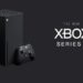 [TGA 2019] Project Scarlett kini menjadi Xbox Series X dengan Reka Bentuk Menakjubkan didedahkan!