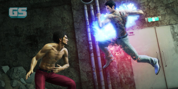 Yakuza: Like a Dragon mendedahkan pelbagi gameplay baru termasuk elemen “SUJIMON”, Sub-Stories, & Battle Arena!