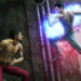 Yakuza: Like a Dragon mendedahkan pelbagi gameplay baru termasuk elemen “SUJIMON”, Sub-Stories, & Battle Arena!
