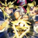 Mari kita jelajah LIMA episod terbaik dalam siri anime YU-GI-OH!