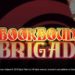 Dunia 2D BOOKBOUND BRIGADE secara rasmi hadir di platform PC, Switch dan PS4!