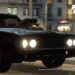 Ini adalah Hero yang boleh dimainkan dan screenshot terbaru Fast & Furious Crossroads!