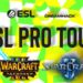 Prize Pool sehingga RM7.3 Juta tersedia untuk direbuti di ESL Pro Tour bersama Blizzard!