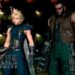 Sekali lagi kami ingin mengongsikan hands-on Demo Final Fantasy VII Remake!
