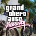 Era 80-an GTA Vice City kini kembali di Grand Theft Auto V?!