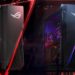 Bersedia dengan kekuatan CPU Desktop yang hebat?! Barisan siri Strix GA15, GT15, GA35 dan GT35 oleh ASUS ROG didedahkan!