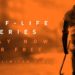 Mainkan siri Half-Life secara PERCUMA di Steam sementara menantikan kehadiran Half-Life Alyx!