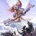 Horizon Zero Dawn yang sepatutnya PS4 Eksklusif turut hadir ke platform PC?