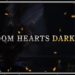 Secara rasmi nama untuk Projek Xehanort didedahkan dan ia adalah KINGDOM HEARTS DARK ROAD!
