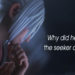 Square Enix mengumumkan “PROJECT XEHANORT”, mobile game baru dari siri Kingdom Hearts!