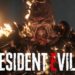 Segalan butiran terbaru Resident Evil 3 Remake yang termasuk Nemesis dan watak-watak lain!