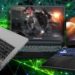 Barisan Laptop terbaik dalam gengaman anda tahun 2020 ini!