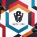 Jangan lupa untuk saksikan THE SIX INVITATIONAL 2020 bermula 7 Februari ini!