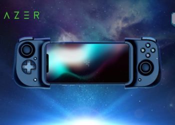 Razer tidak berdiam diri! Ini dia barisan produk terbaru Razer yang diumumkan di CES 2020!