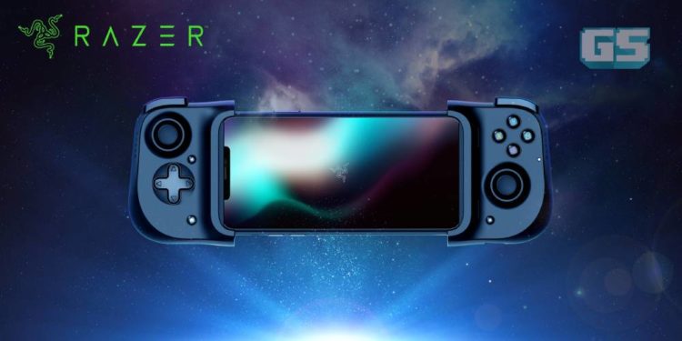 Razer tidak berdiam diri! Ini dia barisan produk terbaru Razer yang diumumkan di CES 2020!