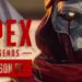 Segalanya terungkai, REVENANT datang ke Apex Legends untuk membalas dendam!