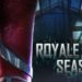 Musim ke-11 PUBG Mobile bermula 10 Januari ini dan ini apa yang anda perlu tahu!