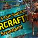 Warcraft III: Reforged baru dah nak keluar! Jom lihat 5 game yang seangkatan denganya!