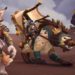 Visions of N’Zoth kini menggegarkan World of Warcraft!
