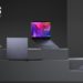 ASUS menampilkan lebih lagi produk yang hebat dari siri ChromeBook dan Pro Art!