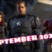 Game eksklusif MARVEL’S AVENGERS ditangguhkan sehingga SEPTEMBER 2020!