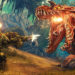 Item LEGENDARY Borderlands 3 lebih mudah diperolehi semasa MINI-EVENT pada 17 JANUARI!