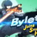 Byleth dari Fire Emblem adalah Fighter seterusnya untuk Super Smash Bros. Ultimate!
