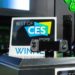 8 Kali menjulang Anugerah CES, tahun ini sekali lagi RAZER mendapat Anugerah Terbaik dari CES!