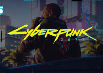 Berita sedih! CYBERPUNK 2077 ditangguh ke September 2020!