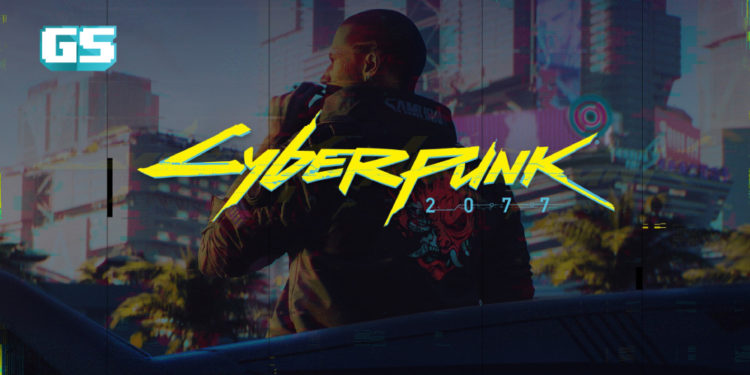 Berita sedih! CYBERPUNK 2077 ditangguh ke September 2020!