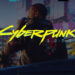 Berita sedih! CYBERPUNK 2077 ditangguh ke September 2020!