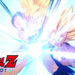 Jangan tunggu lagi! Dragon Ball Z: Kakarot sudah tiba di PS4, Xbox One, & PC!