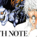 Manga DEATH Note kembali dengan “ONE-SHOT” istimewa! Sebanyak 87 muka surat!