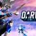 Main sebagai BANDUAN dalam Battle Royale unik Darwin Project! Bakal keluar pada 14 JANUARI!