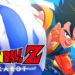 Ulasan Dragon Ball Z: Kakarot – Sebuah ACTION RPG yang menepati karya asal ANIME & MANGA!
