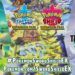 Pengembangan baru didedahkan di Pokémon Direct 9.1.2020 untuk Pokémon Sword and Shield !