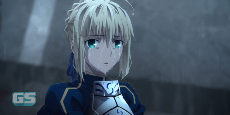 Pengarah siri anime terkenal Fate/Stay Night, Yuji Yamaguchi meninggal dunia