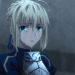 Pengarah siri anime terkenal Fate/Stay Night, Yuji Yamaguchi meninggal dunia