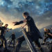 Square Enix mengumumkan MOBILE RPG baru Final Fantasy XV!