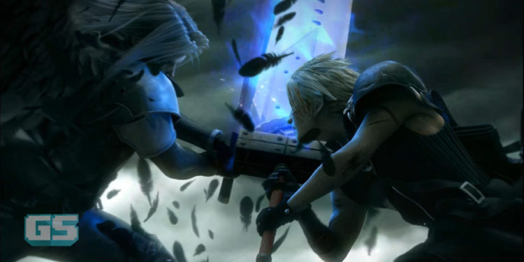 Demo Leak Final Fantasy 7 Remake mendedahkan PERUBAHAN BESAR dalam jalan cerita!