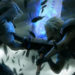 Demo Leak Final Fantasy 7 Remake mendedahkan PERUBAHAN BESAR dalam jalan cerita!