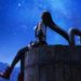 Lagu tema Final Fantasy VII Remake “Hollow” telah ditayangkan secara rasmi!