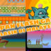 Lapan GAME FLASH klasik yang pasti kamu main semasa kecil!